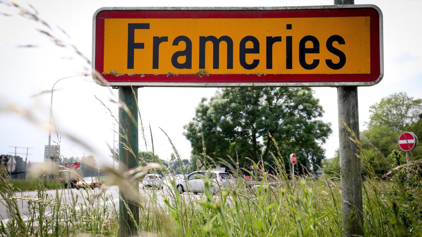 <p>22 Monate altes Mädchen tot und verprügelt gefunden - Mann festgenommen</p>
