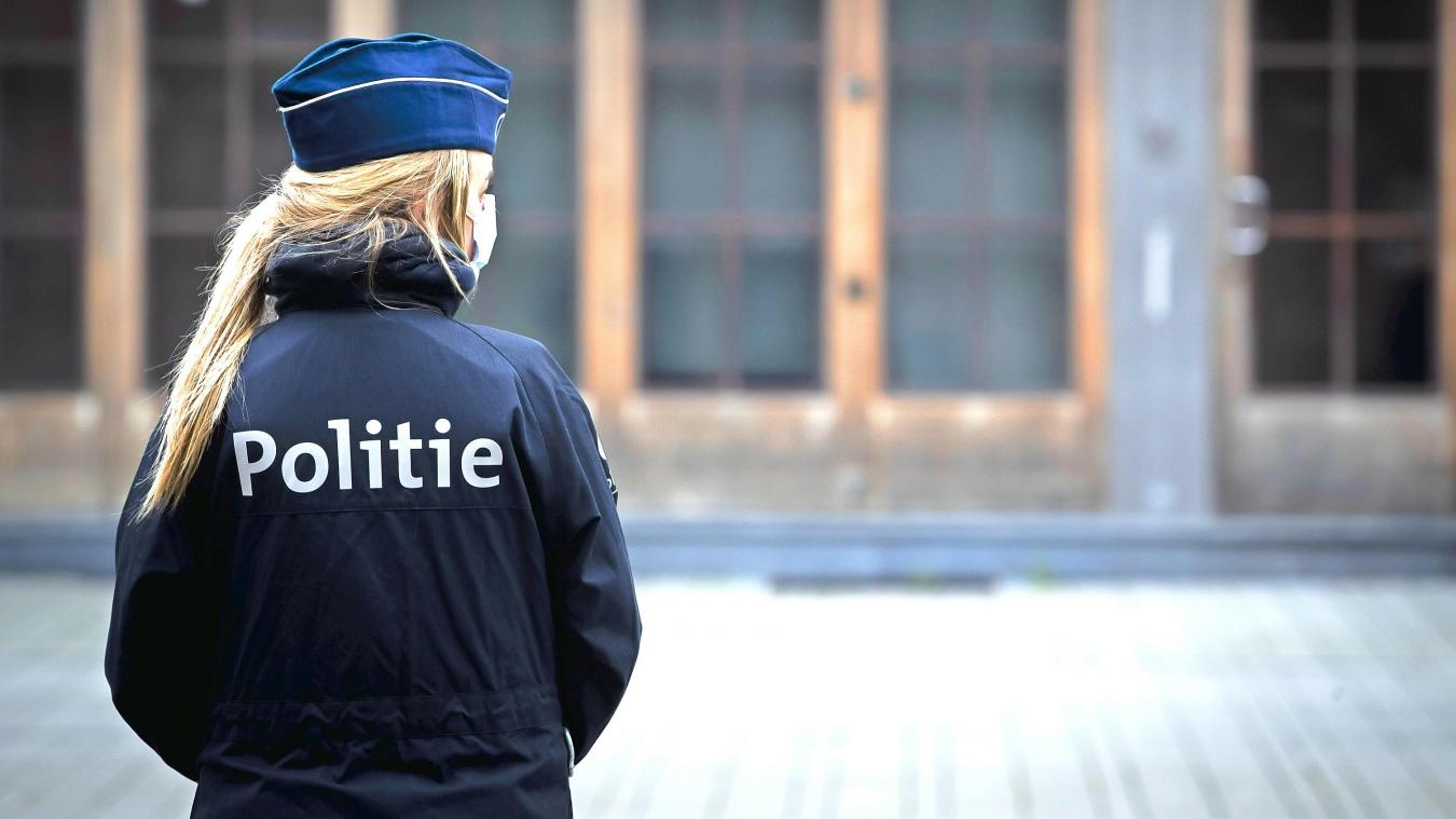 <p>Ausgangssperre auch in der DG bis zum 1. März verlängert</p>

