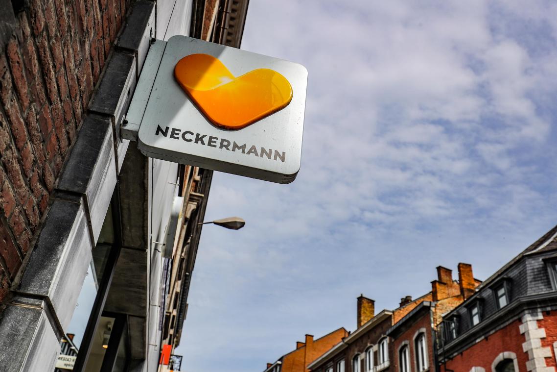 <p>Test-Achats: „Bei Neckermann Gutschein in Buchung einlösen“</p>
