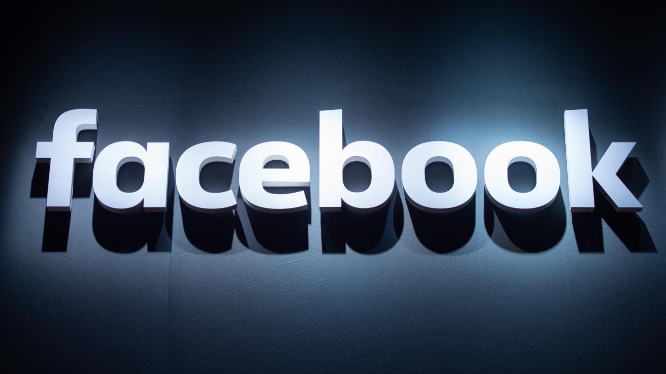 <p>Facebook entfernt Seite von Myanmars Militär</p>
