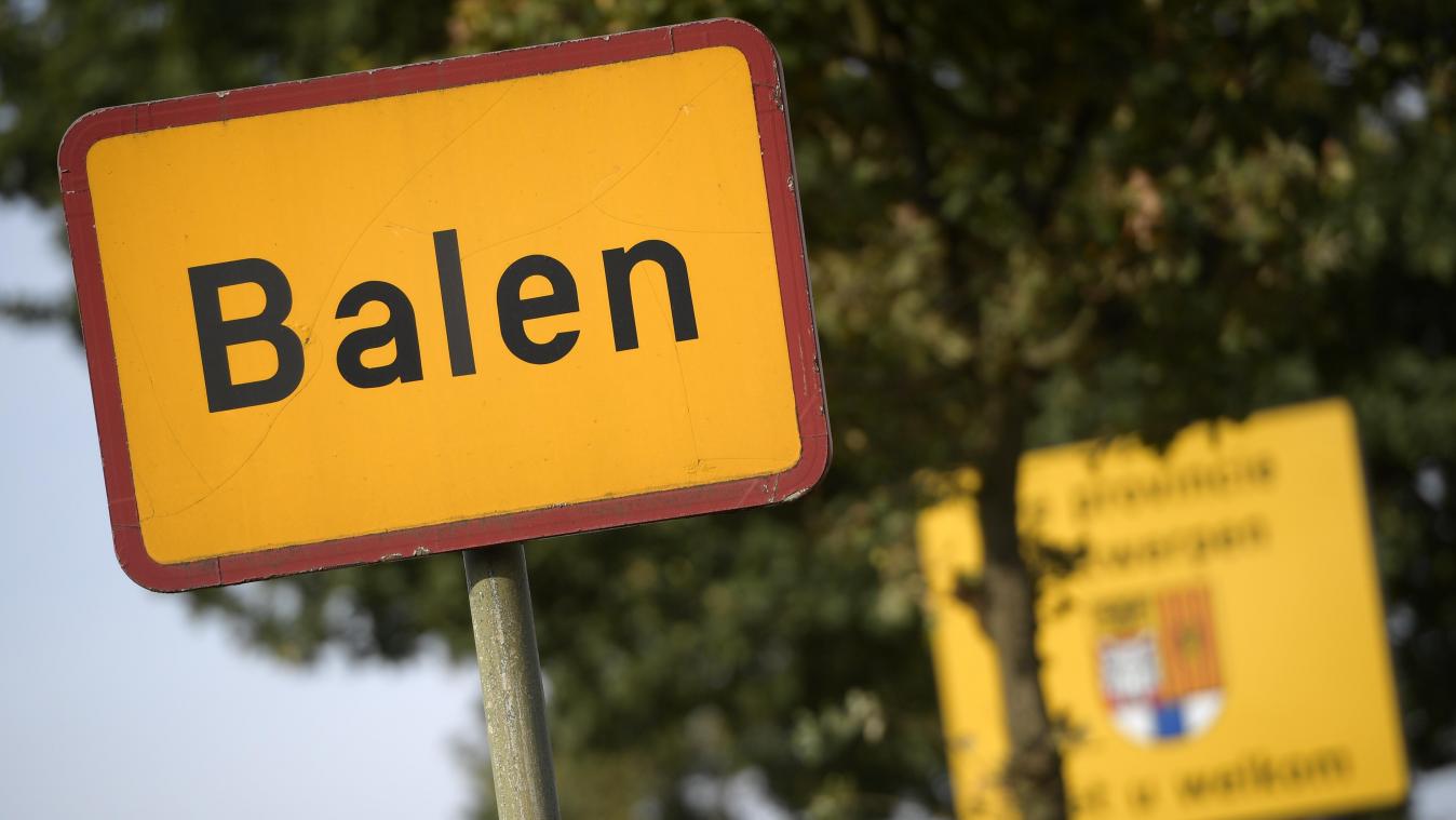 <p>Familiendrama in der Provinz Antwerpen: Mann tötet Frau und Tochter und nimmt sich das Leben</p>
