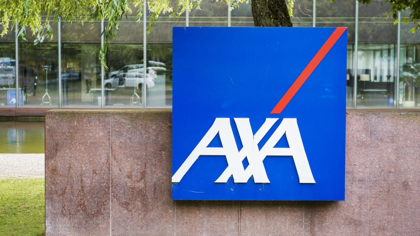 <p>Niederlage für Axa in Frankreich im Streit um Corona-Entschädigung</p>
