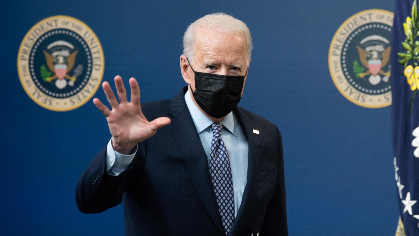 <p>Joe Biden</p>