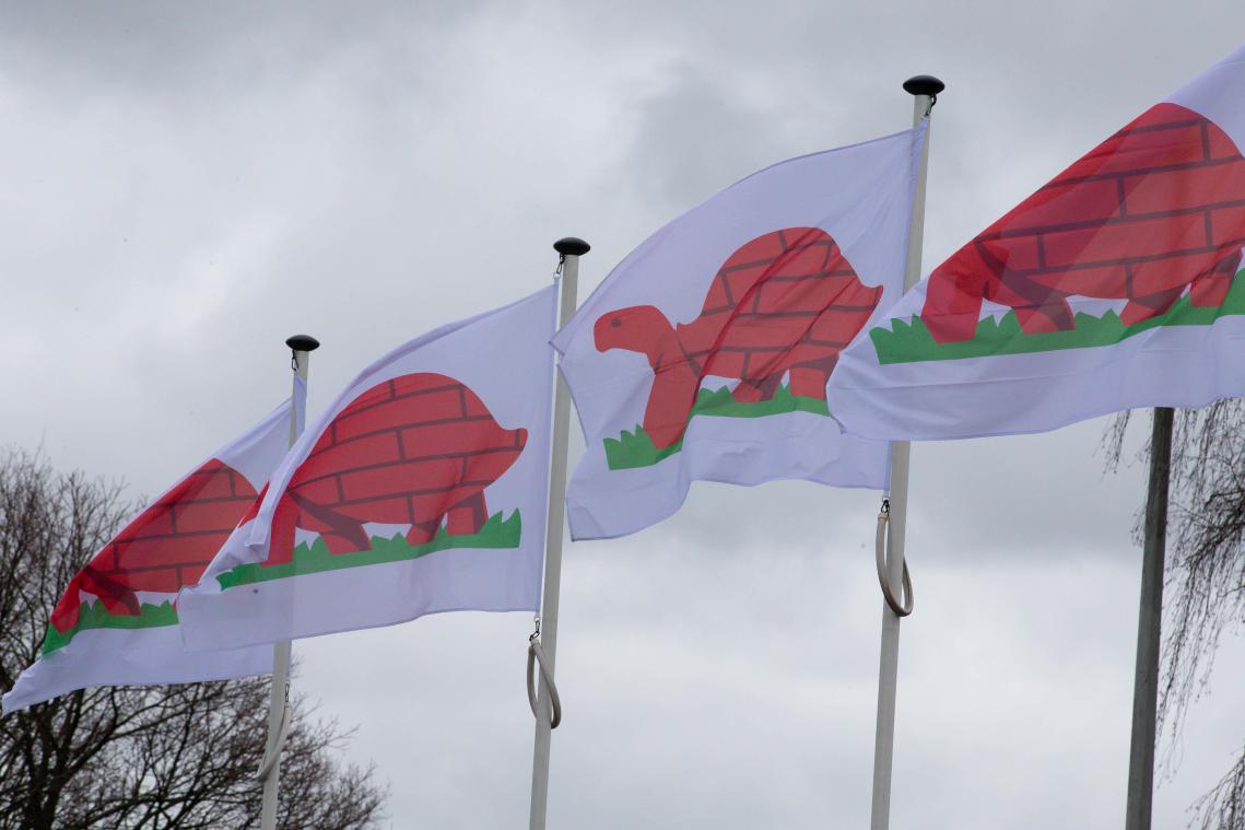 <p>Batibouw: Keine virtuelle Baumesse an diesem Sonntag aufgrund technischer Probleme</p>
