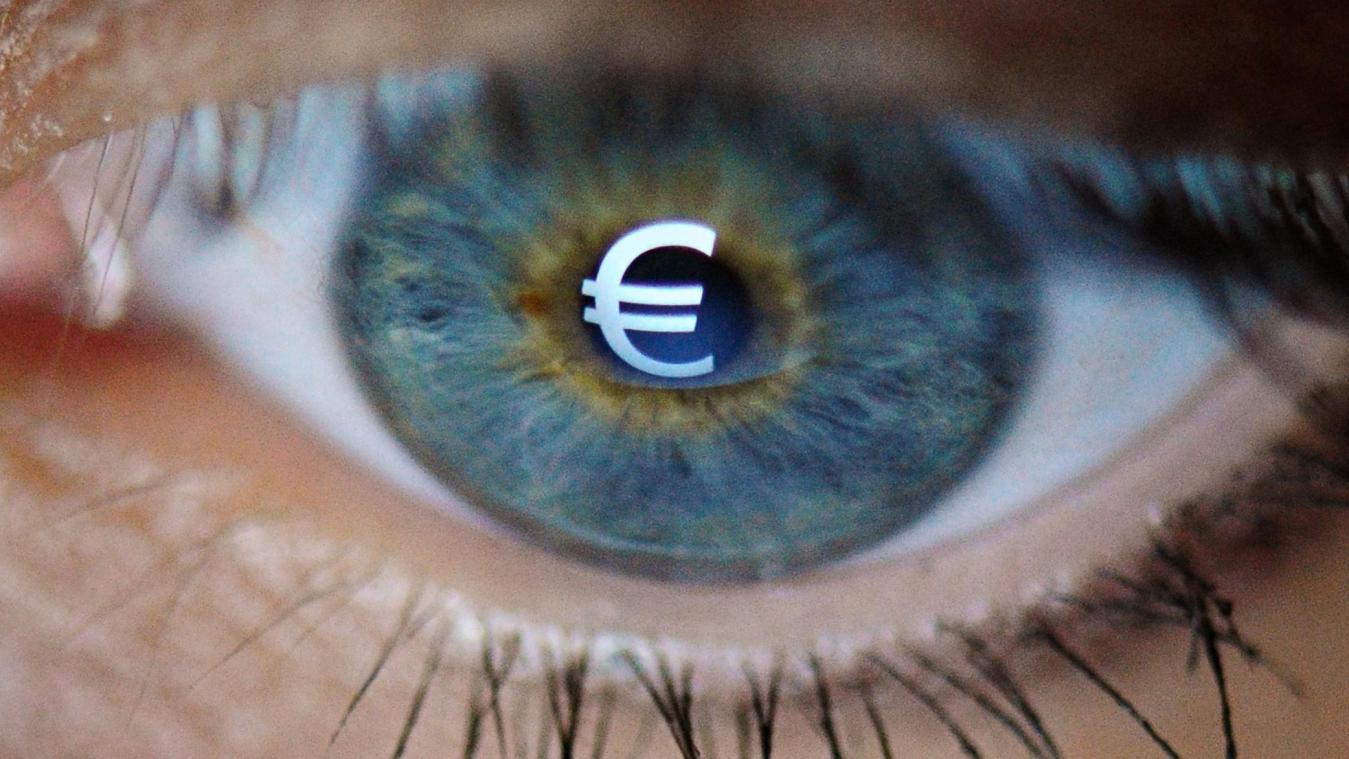 <p>EU-Kommission will auch 2022 keine Rückkehr zu Schuldenregeln</p>
