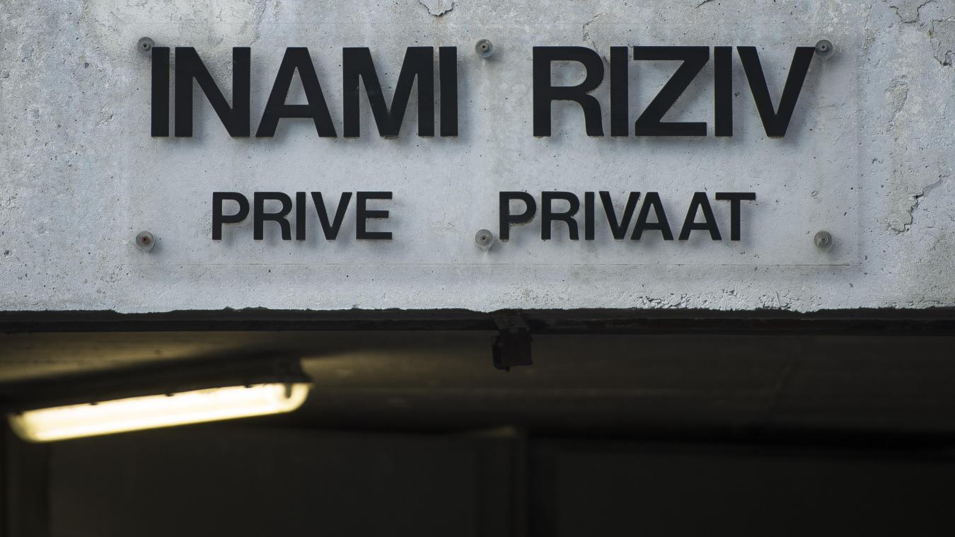 <p>Ärzte stimmen Abkommen mit Krankenkassen zu</p>
