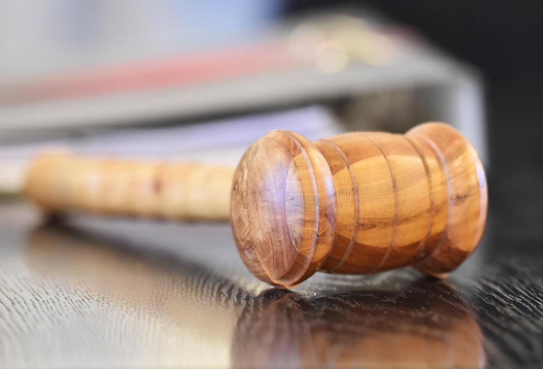 <p>Vergewaltiger in Gent zu Bewährungsstrafen verurteilt: Staatsanwaltschaft legt Berufung ein</p>
