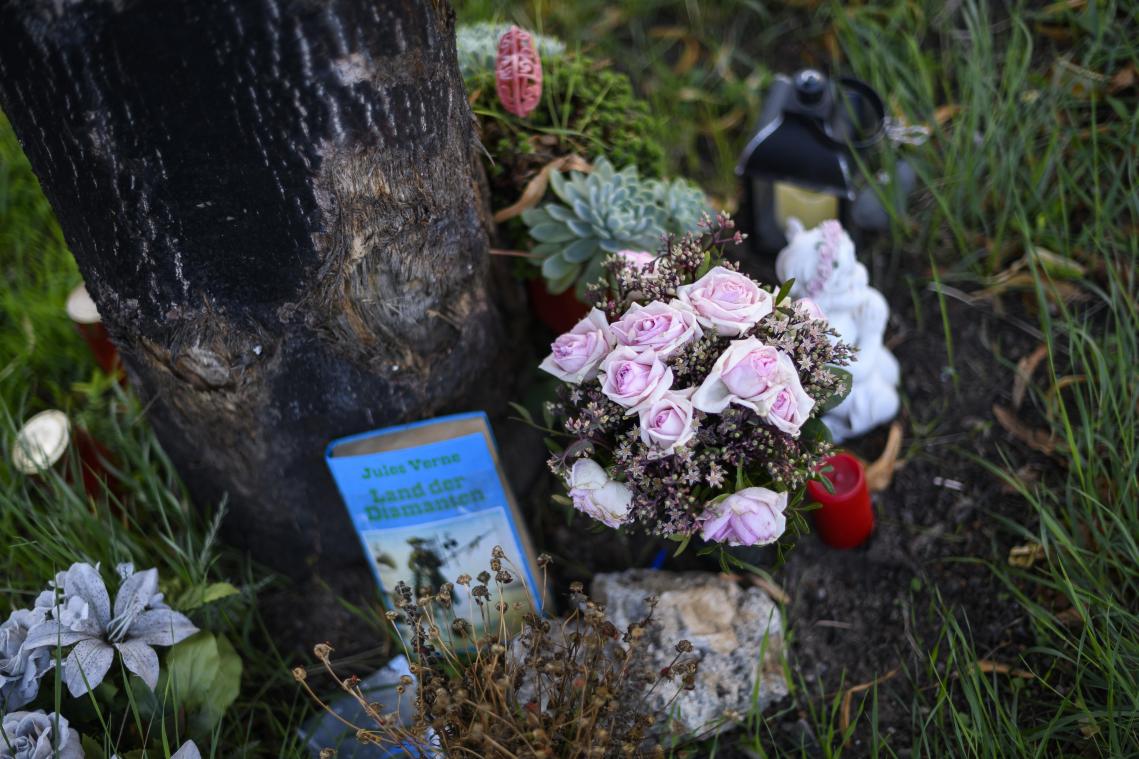 <p>Im Kampf gegen Raserei greift der belgische Staat zu ungewöhnlichen Mitteln.</p>