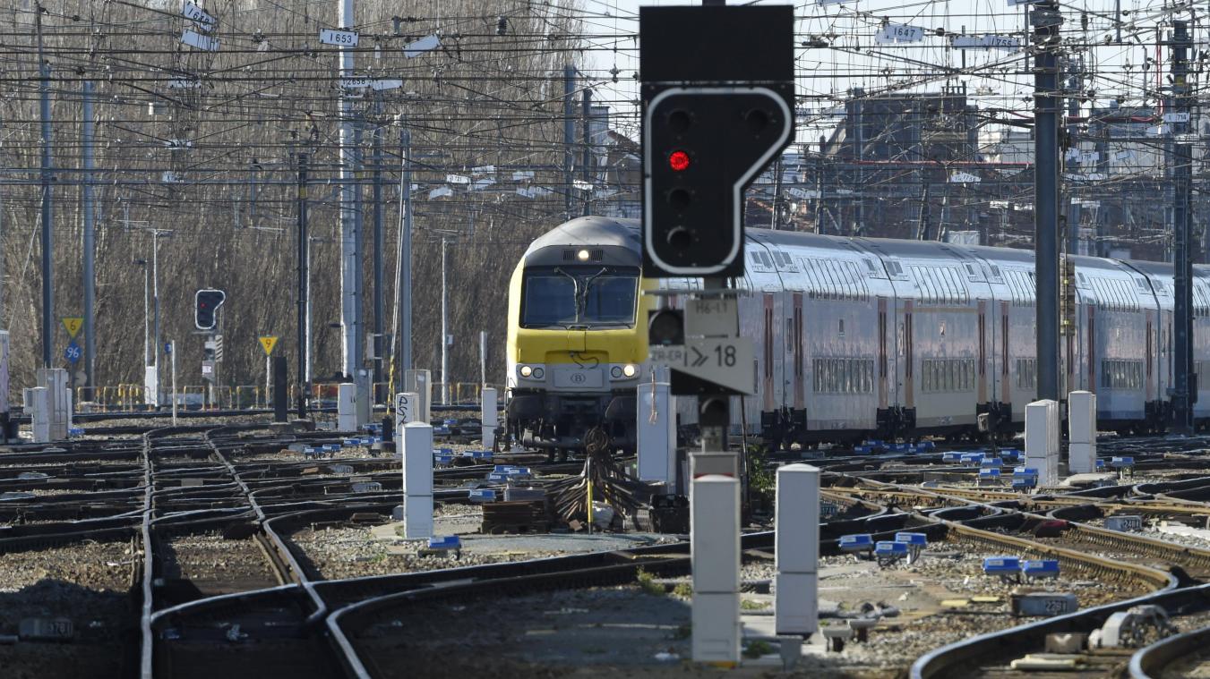 <p>Für den belgischen Bahnverkehr wurde ein ehrgeiziger Zukunftsplan ausgearbeitet. Aber: Ist er auch realistisch und bezahlbar? Das Budget wurde jedenfalls noch nicht festgelegt.</p>