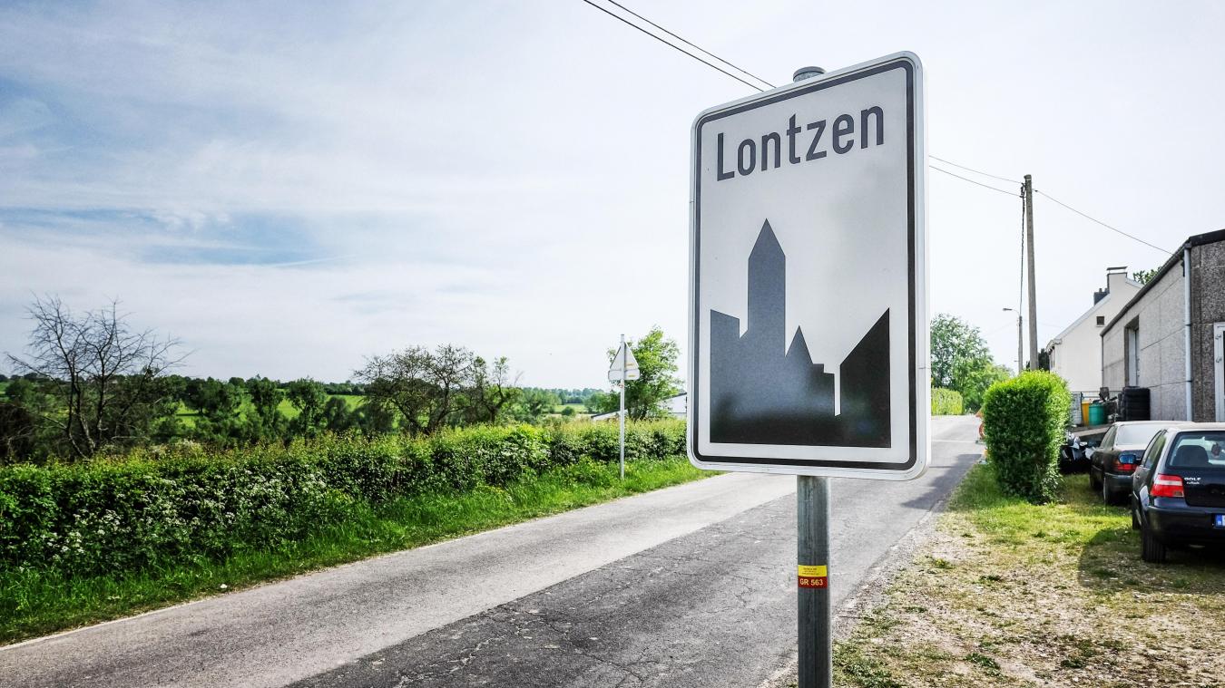 <p>Kein weiterer Spielraum bei Müllkosten in Lontzen</p>
