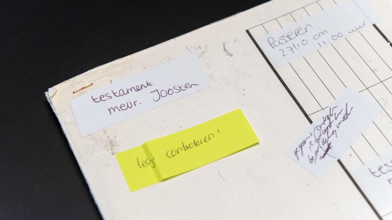 <p>Wenn die Erbschaft Schulden enthält oder weniger als 5.000 Euro beträgt, kann sie kostenlos ausgeschlagen werden.</p>