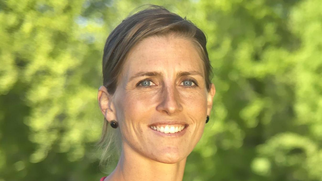 <p>Carmen Krämer</p>