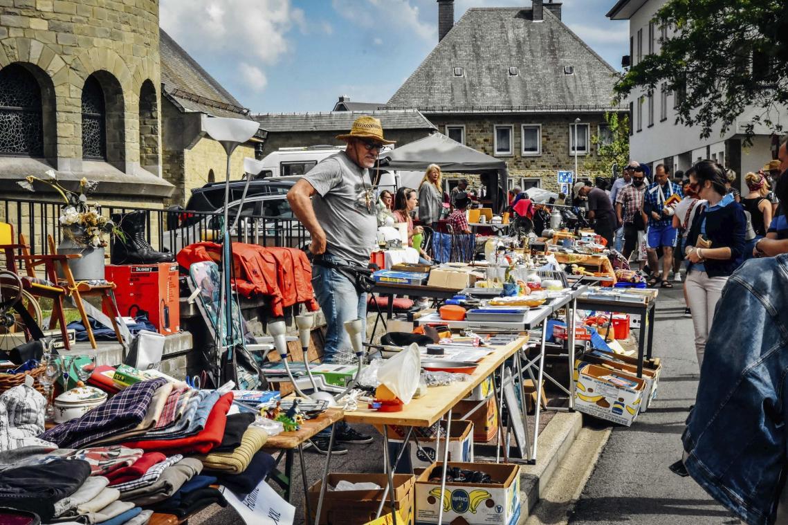 ber-800-tr-dler-und-tausende-besucher-in-st-vith-erwartet-grenzecho