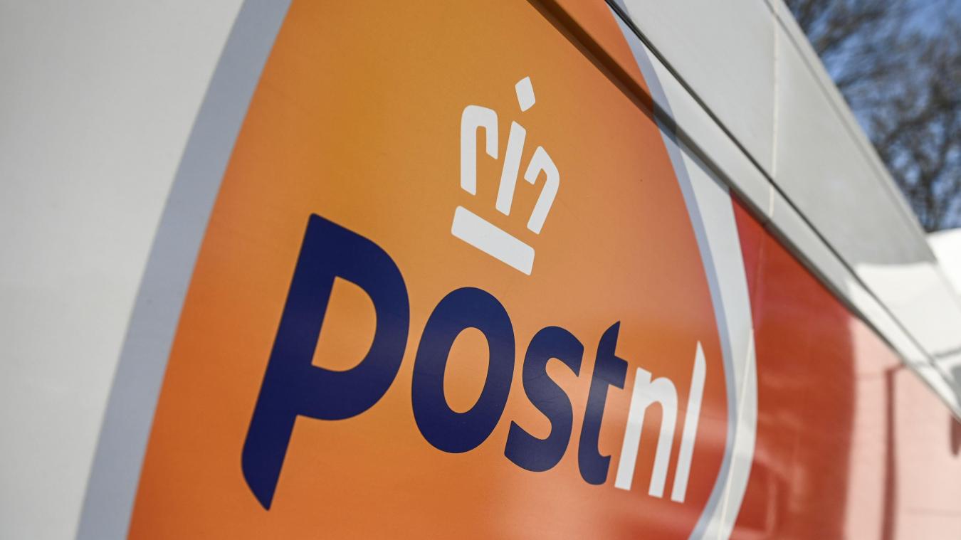 <p>PostNL will in Belgien sein Netz engmaschiger gestalten</p>
