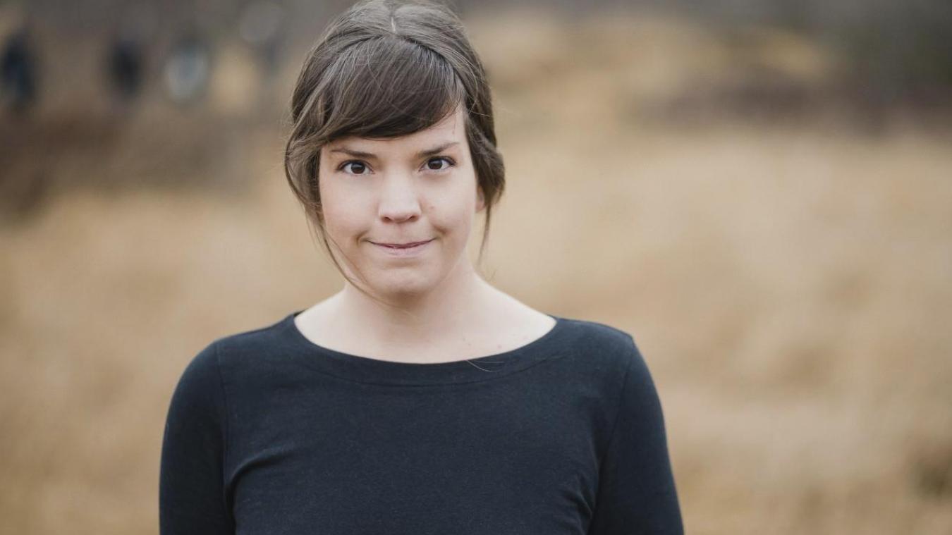 <p>Die ostbelgische Regionalabgeordnete Anne Kelleter hat sich schon länger dafür eingesetzt, dass Kandidaten bei der Umweltpolizei arbeiten, die Deutsch können.</p>