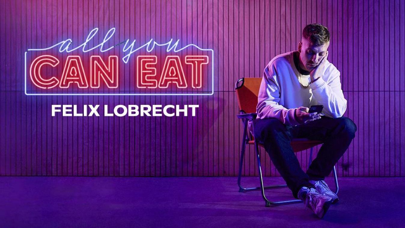 <p>In nur wenigen Jahren ist Felix Lobrecht zu einer festen Größe der deutschen Comedy-Szene aufgestiegen – mit einem Stil, der auch sprachlich geprägt ist.</p>