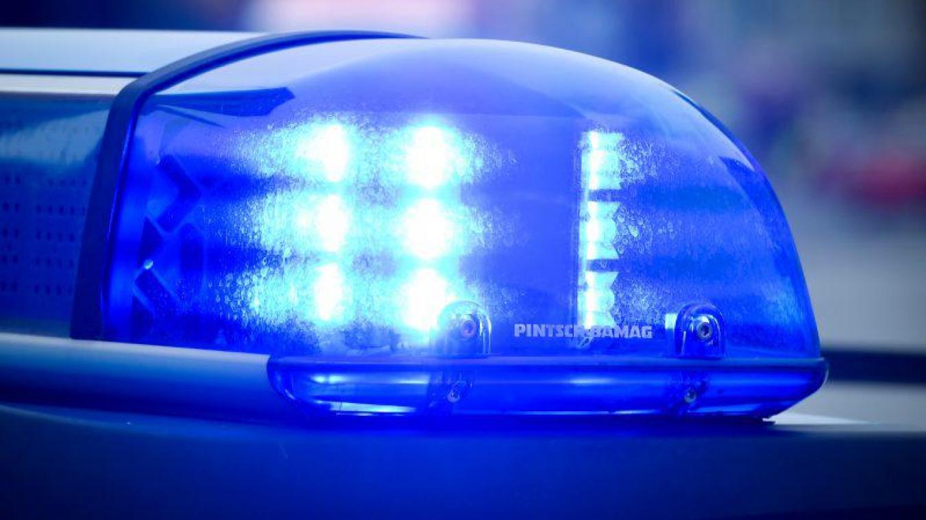 <p>600 Meter Kupferkabel in Eibertingen gestohlen – Unfälle mit Verletzten in Büllingen</p>
