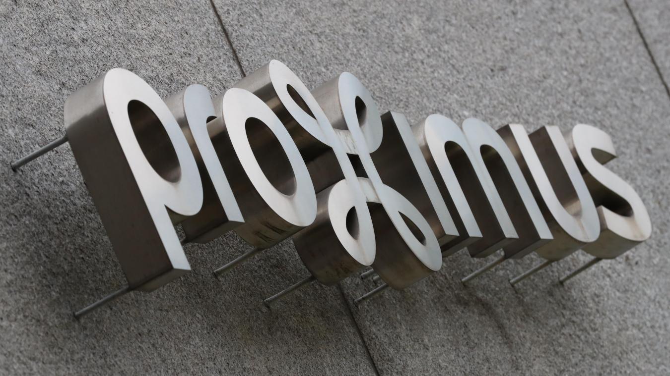 <p>Proximus zieht beim 3G-Netz den Stecker</p>
