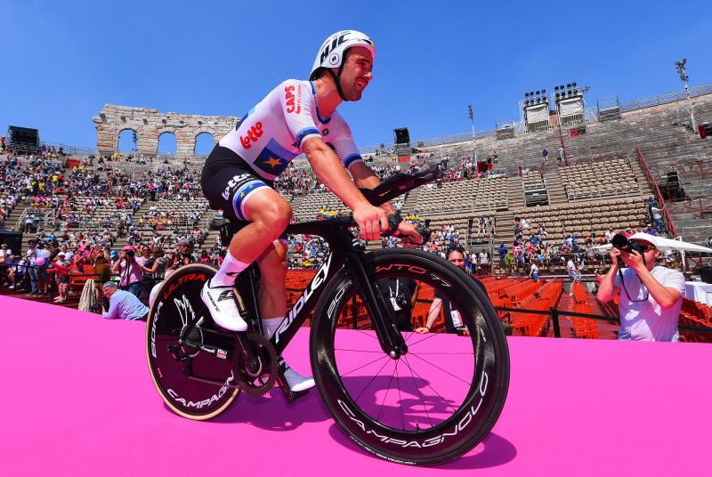 <p>Victor Campenaerts</p>