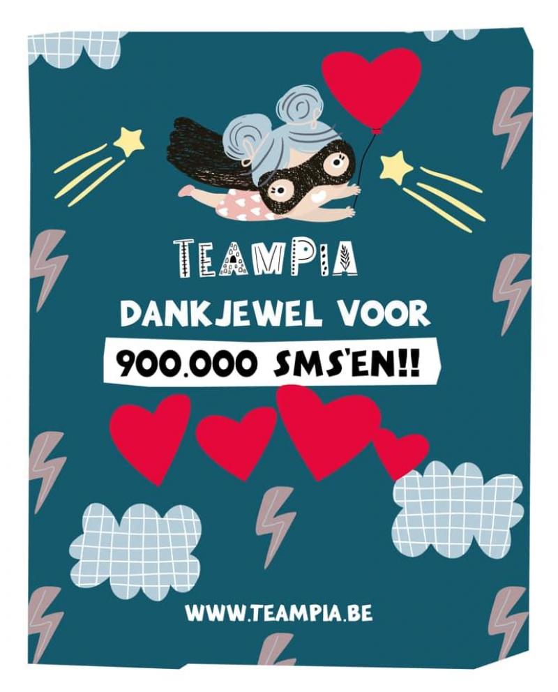 <p>Die Familie dankte via Facebook für die Unterstützung.</p>