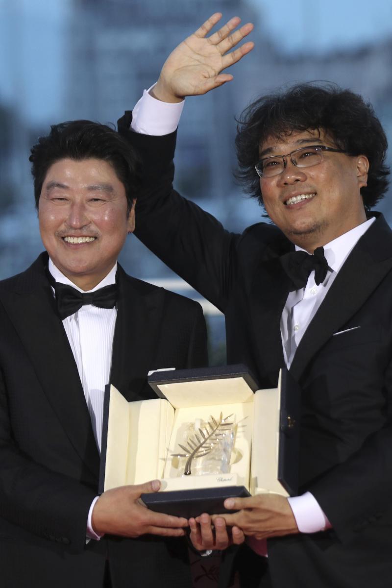 Welcher Schauspieler Hat Die Meisten Oscars