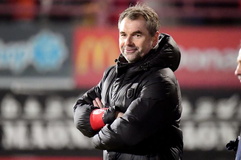 <p>Bernd Hollerbach</p>
