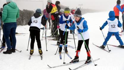 <p>Eifel-Ski-Tour in Elsenborn</p>
