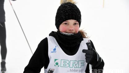 <p>Eifel-Ski-Tour in Elsenborn</p>
