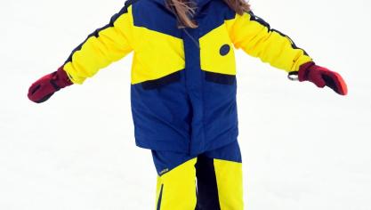 <p>Eifel-Ski-Tour in Elsenborn</p>
