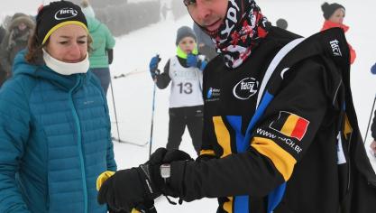 <p>Eifel-Ski-Tour in Elsenborn</p>
