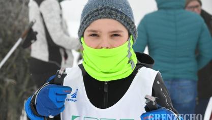 <p>Eifel-Ski-Tour in Elsenborn</p>
