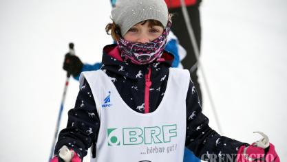 <p>Eifel-Ski-Tour in Elsenborn</p>
