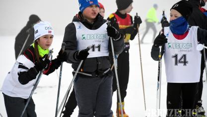 <p>Eifel-Ski-Tour in Elsenborn</p>
