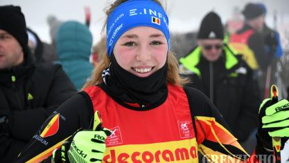 <p>Eifel-Ski-Tour in Elsenborn</p>
