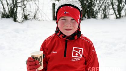 <p>Eifel-Ski-Tour in Elsenborn</p>
