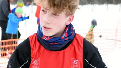 <p>Eifel-Ski-Tour in Elsenborn</p>
