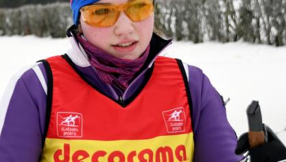 <p>Eifel-Ski-Tour in Elsenborn</p>
