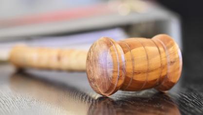 <p>Attentate in Brüssel: Prozess auf unbestimmte Zeit vertagt</p>
