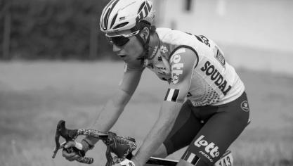 <p>Lambrecht wurde nur 22 Jahre alt.</p>