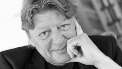 <p>Der Moderator Walter Freiwald ist tot. Freiwald, der vor allem mit der Sendung „Der Preis ist heiß“ bekannt geworden war, starb am Samstag im Alter von 65 Jahren.</p>